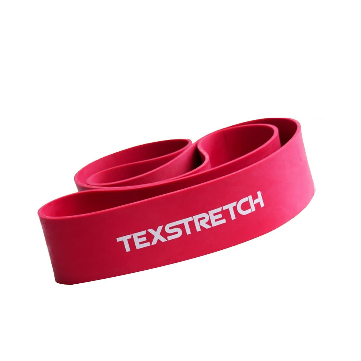 Resistance Bands 1/2" The Fitness Store